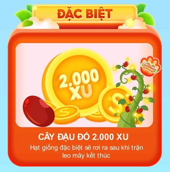 Chơi Đậu thần leo mây Shopee ⁣ở⁢ đâu dễ nhất