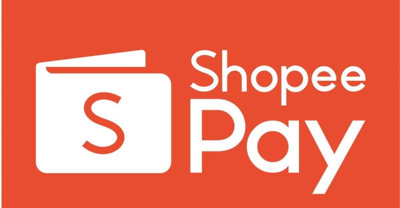 Lợi ích của việc sử dụng ví ShopeePay cho giao dịch tài chính