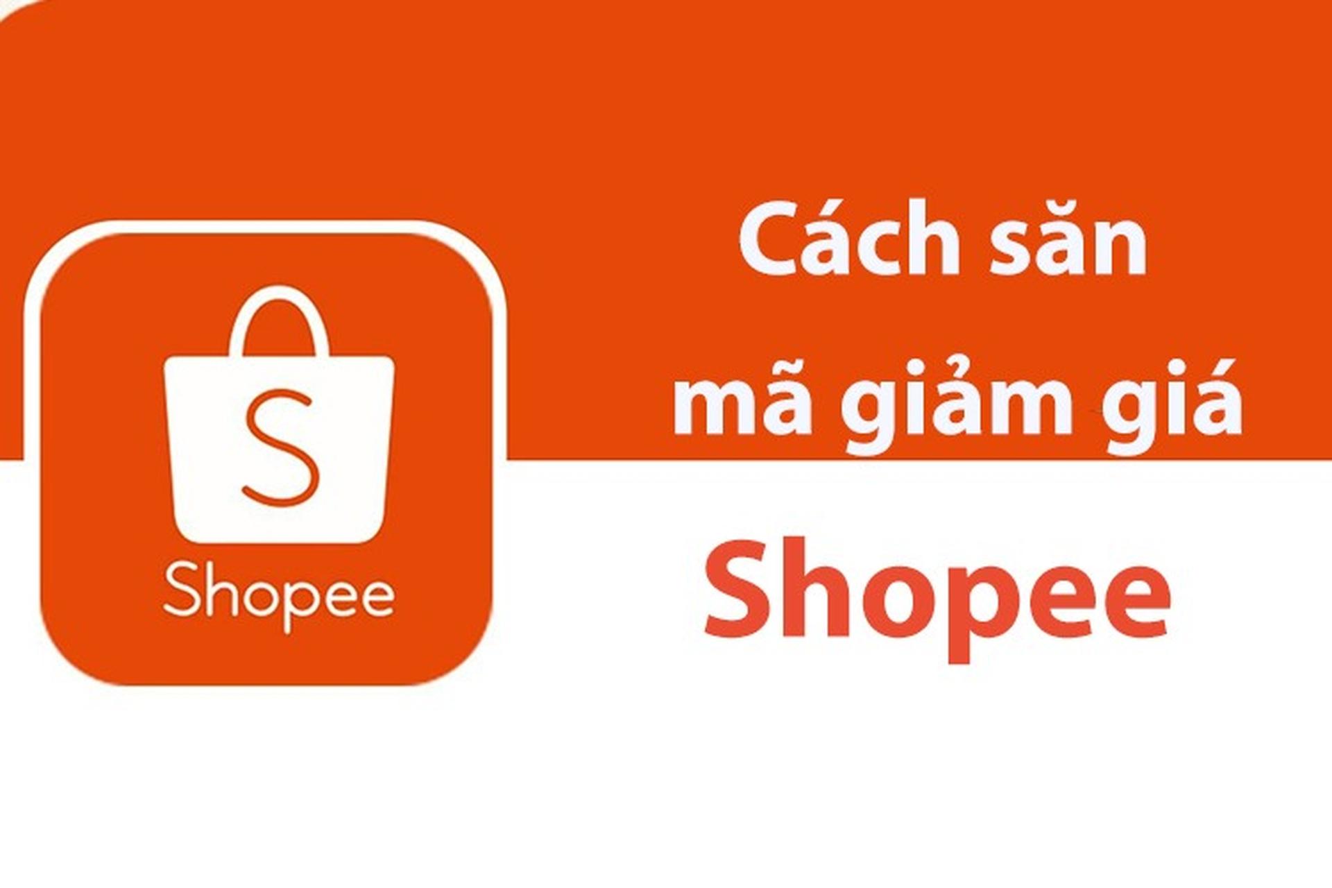 Phân Tích Chi Tiết Các Danh Mục Giảm Giá Nổi Bật Trên Shopee