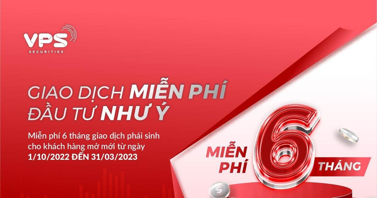 Kinh Nghiệm Thực Tế Từ Người Dùng VPS Miễn Phí