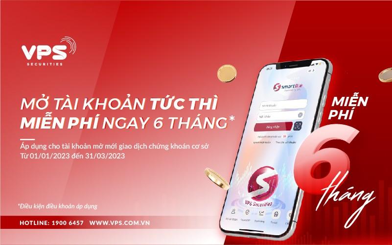 Tìm Hiểu VPS Miễn Phí Là Gì Và Lợi Ích Của Nó