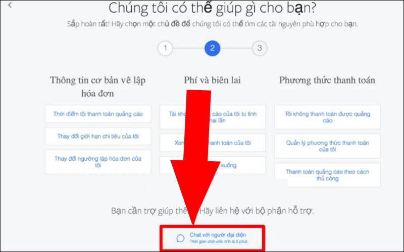 Cách liên hệ với tổng đài Shopee khi gặp vấn đề với ID đơn hàng