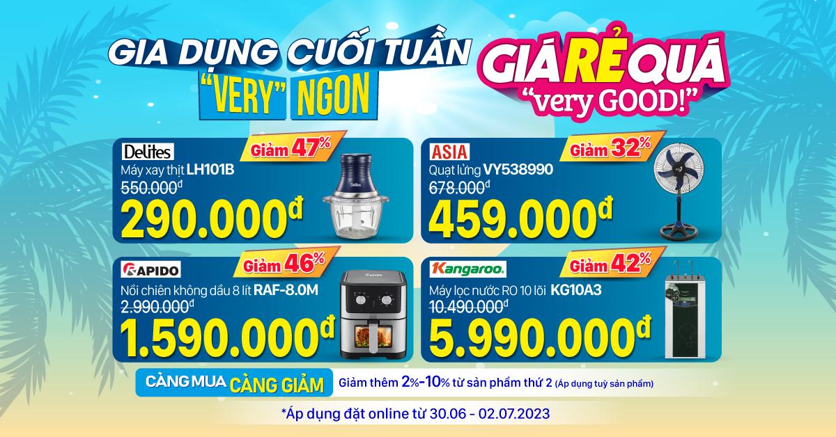 Những Đánh Giá Thực Tế Về Sản Phẩm Giảm Giá Trên Shopee