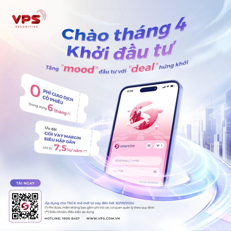 Những Lưu Ý Quan Trọng Khi Sử Dụng VPS Miễn Phí