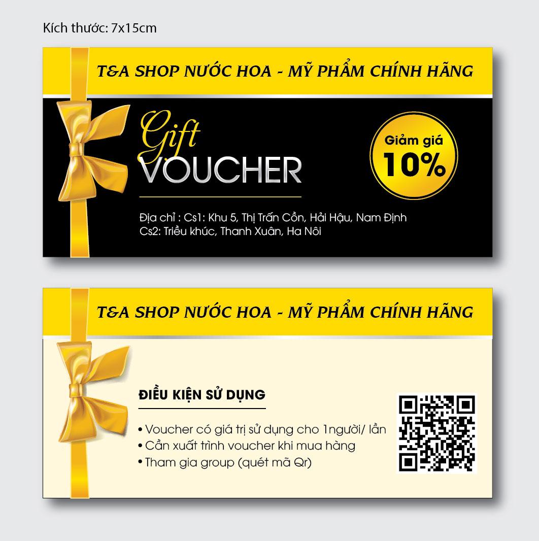 Nhận Ngay Voucher​ Giảm Giá 50%‍ Để Tối Đa Hóa Mua Sắm