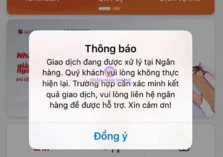 -⁣ Những mẹo ⁤hữu ích để tránh gặp phải lỗi bảo trì trong tương lai