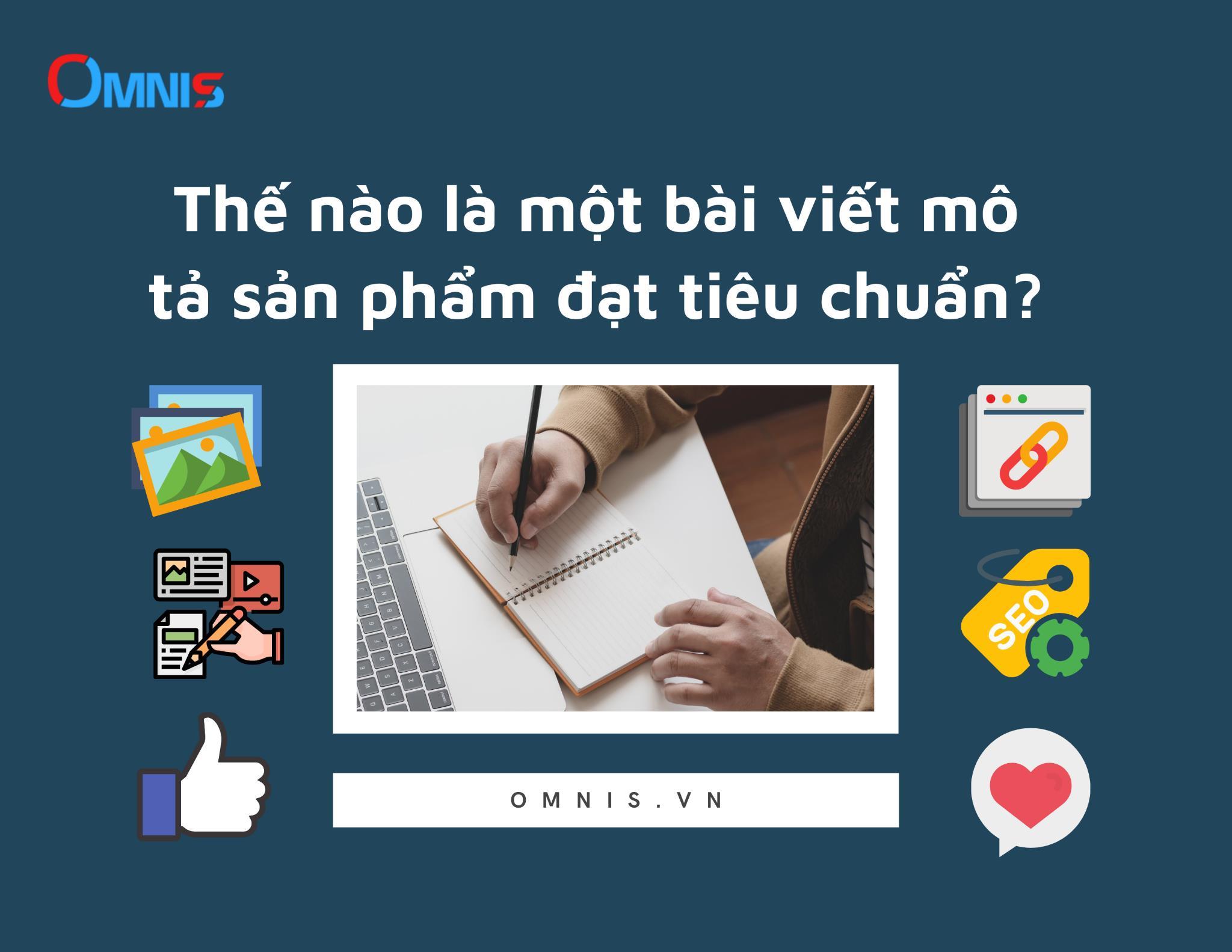 Làm thế nào để‌ tối ưu hóa ⁤mô tả sản phẩm thu hút hơn