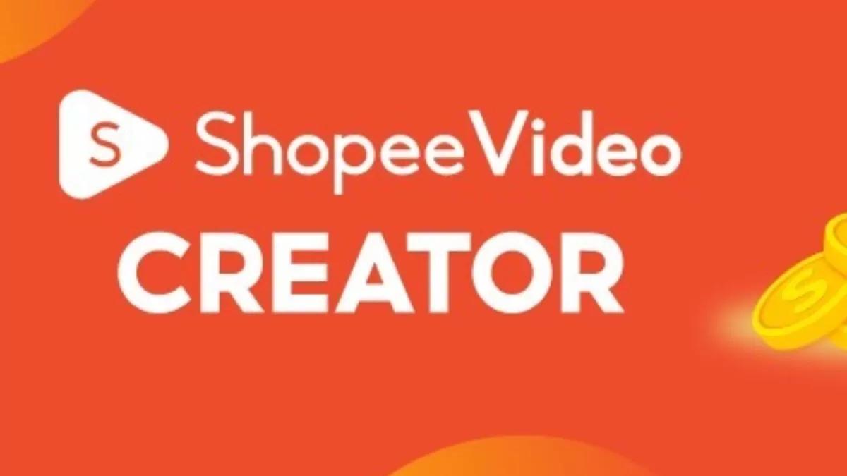 Làm⁣ Thế Nào Để Kiếm Tiền Từ Shopee Video⁤ Một Cách Hiệu Quả?