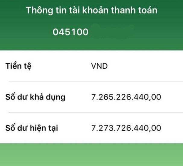 Số dư tài khoản Shopee là gì? Dùng để làm gì?