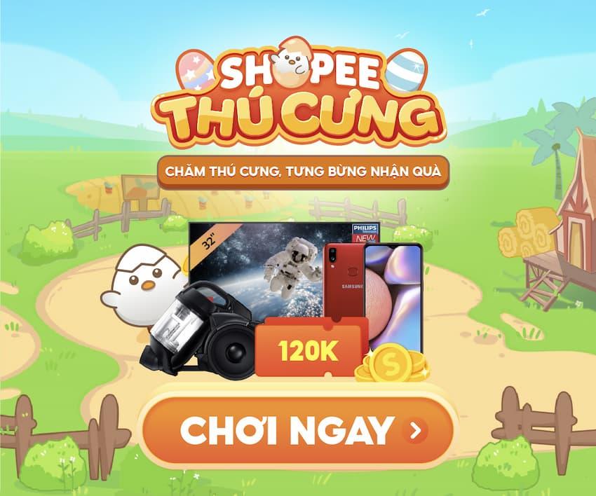 Cách đăng ký và ‌tham gia game‌ đơn giản ⁣nhất