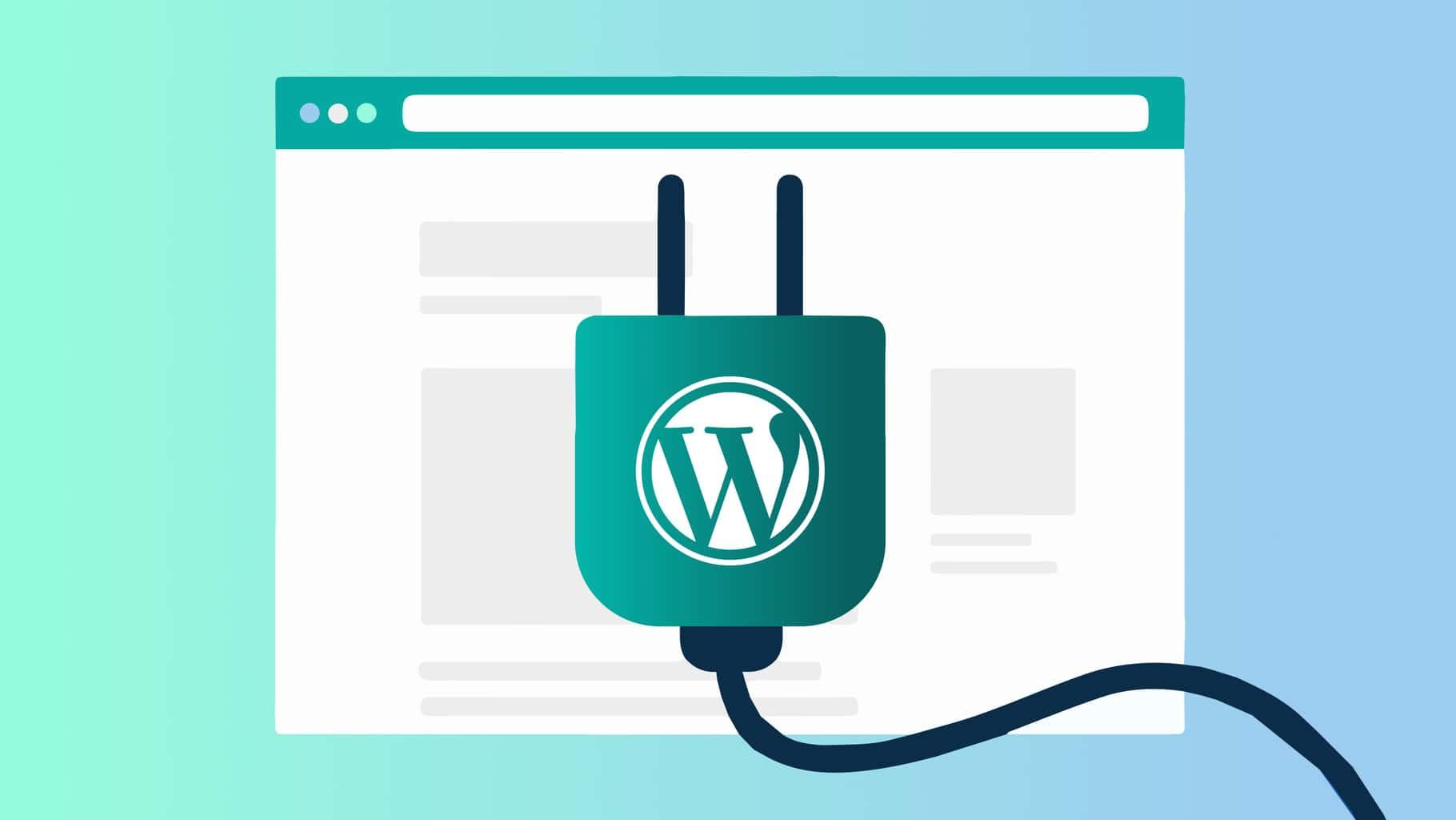 8 Plugin WordPress Tạo Coupon Giảm Giá Tốt Nhất