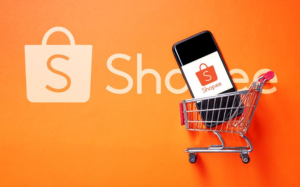 Cách đặt đơn Shopee Video Nhận Tới 11.000 Shopee Xu