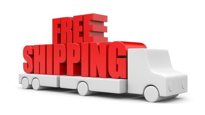 Cách mua/hủy gói Freeship Xtra Plus Shopee cho Shop