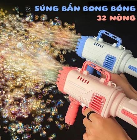 Chơi game bắn bong bóng Shopee ở đâu? Cách chơi ra sao?