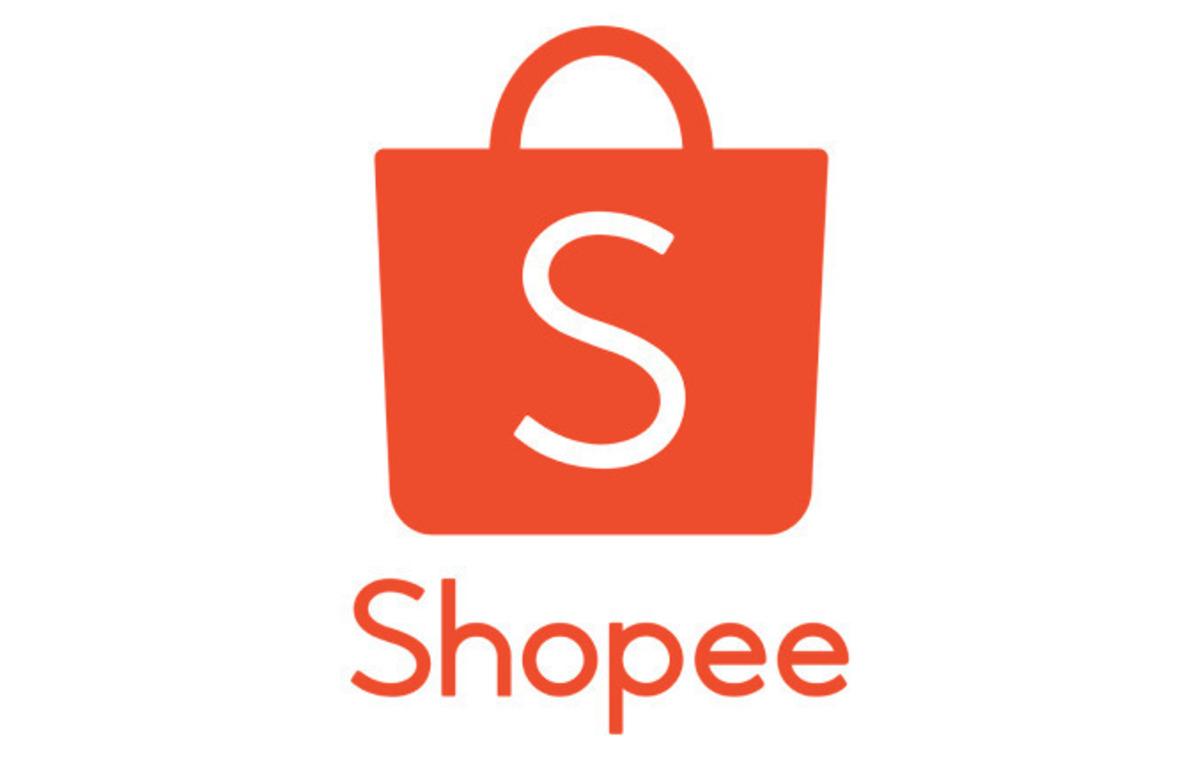 7 lý do bạn nên bán hàng trên Shopee ngay hôm nay