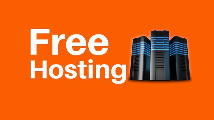 Hướng Dẫn Trải Nghiệm Free Hosting Azdigi 7 Ngày