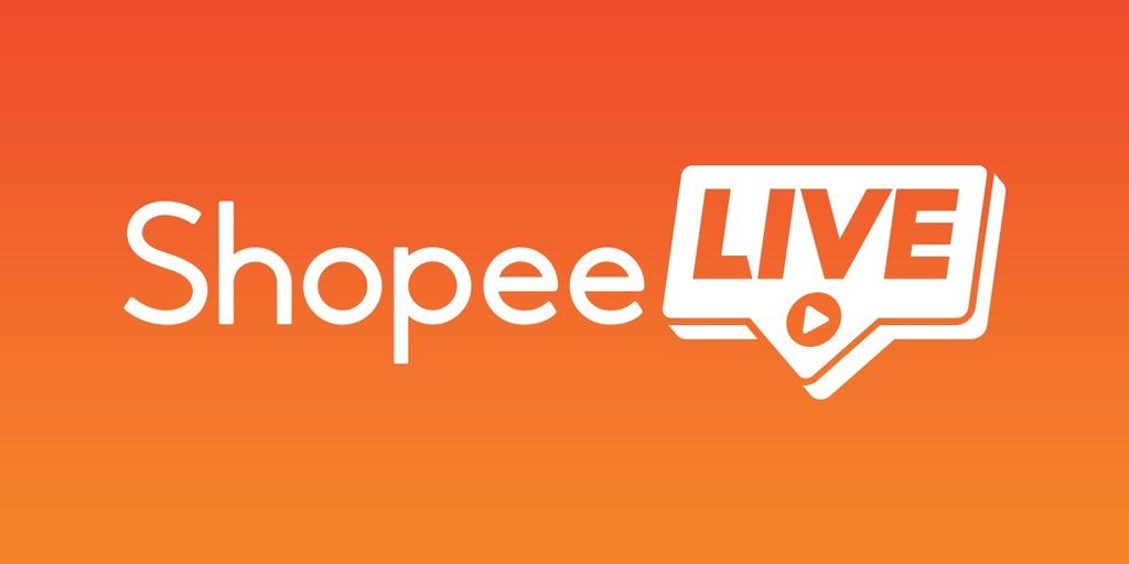 Shopee Live là gì? Cách đăng ký, cách live cho người bán