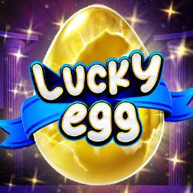 Cách chơi game Lucky Egg Lazada nhận voucher hoàn tiền 100%