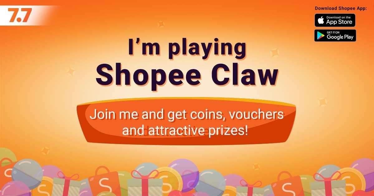 Chơi game Shopee ở đâu? Tổng hợp link game Shopee