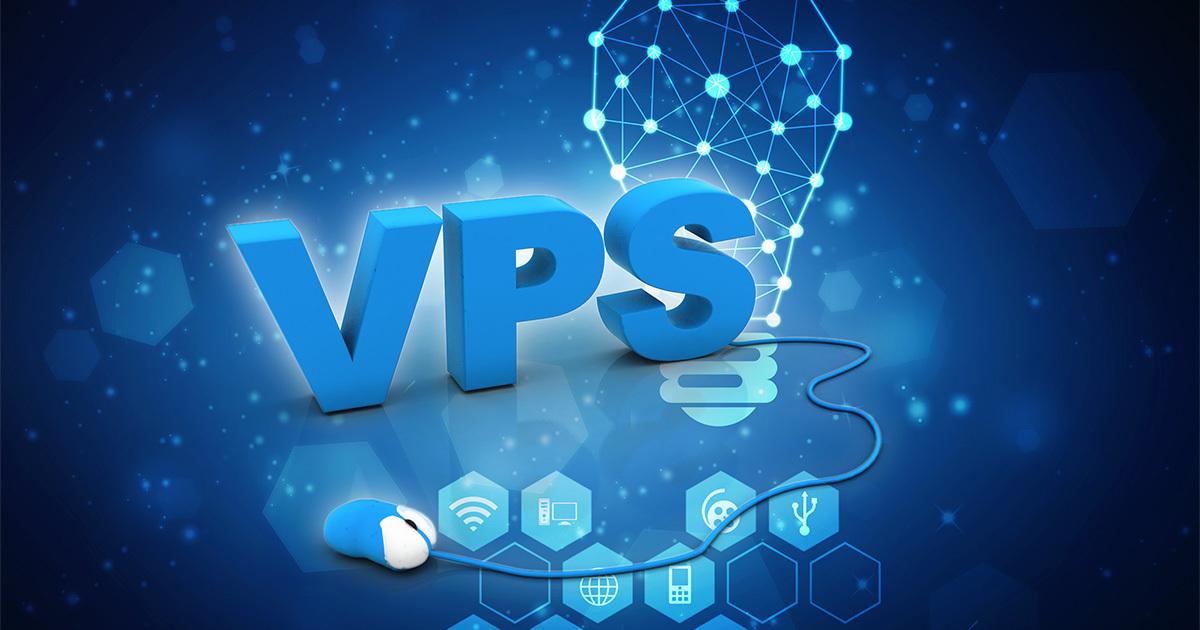 VPS Free | Top Dịch Vụ VPS Miễn Phí Tốt Nhất