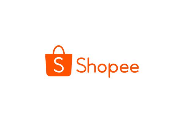 Shopee Gifts là gì? Cách mua, cách sử dụng thế nào?