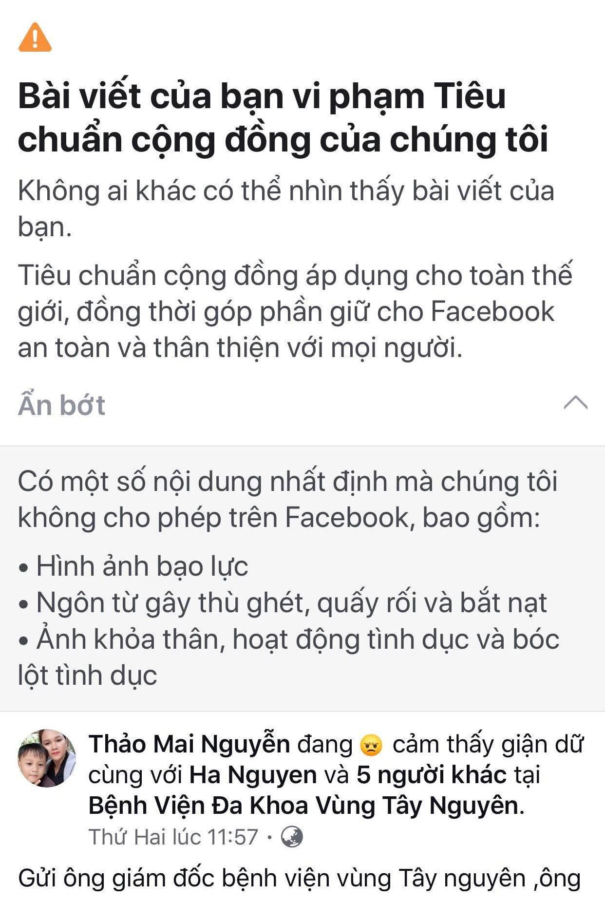 Tiêu chuẩn Cộng Đồng Shopee là gì? Xem ngay để tránh vi phạm