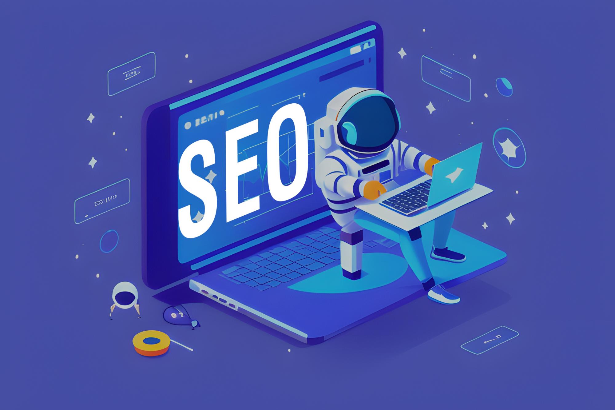 Cách Viết Bài Chuẩn SEO Lên Top Google Trong 5 Bước