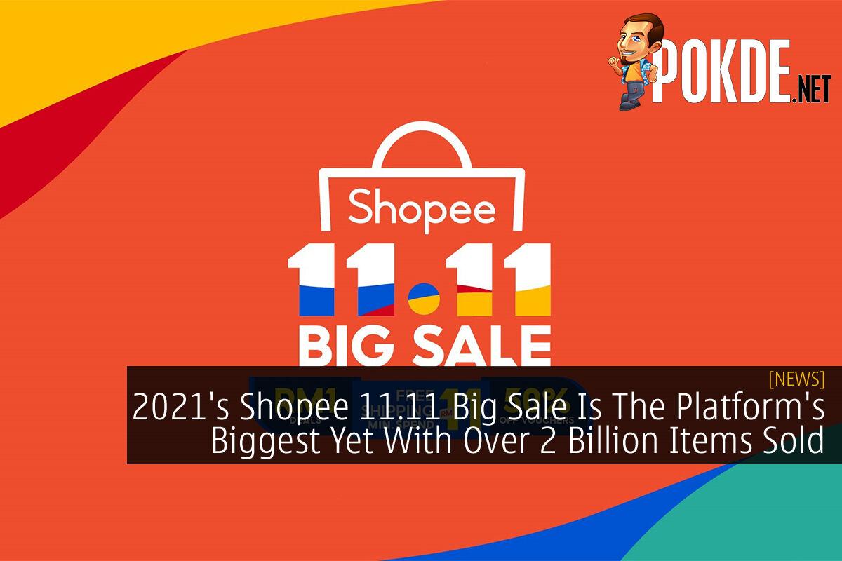 Shopee 11.11: Khuyến mãi sốc, ship 0Đ, voucher 50%!