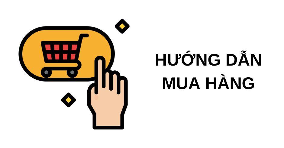 Cách mua hàng nhận quà trên Shopee không phải ai cũng biết