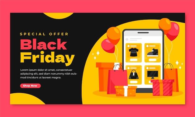 Khám Phá Sale Shopee 15.11: Giảm 50% Video, Mua Sướng!