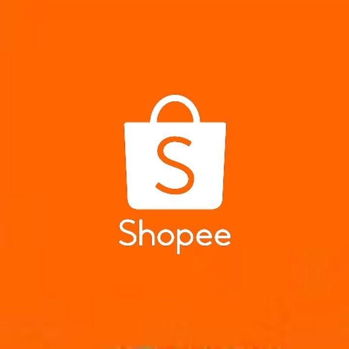 Unlock 50% Giảm Giá Shopee Black Friday 29.11.2024!