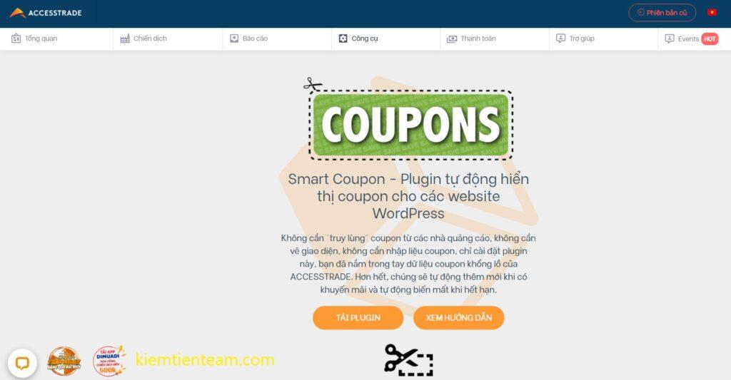 So sánh chi‌ phí và ‌tính năng của các ⁢plugin coupon giảm ‌giá ⁢phổ biến