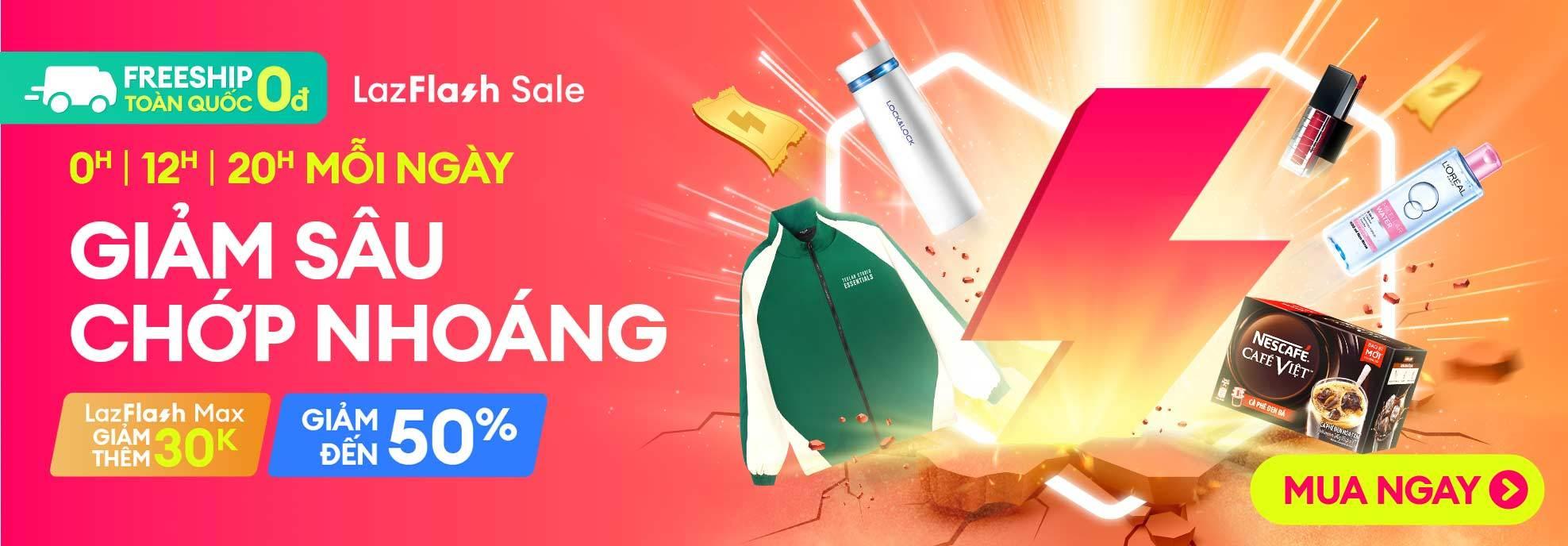 Lời Khuyên Chọn Lựa Sản Phẩm Phù Hợp Với Mã Giảm Giá 50%