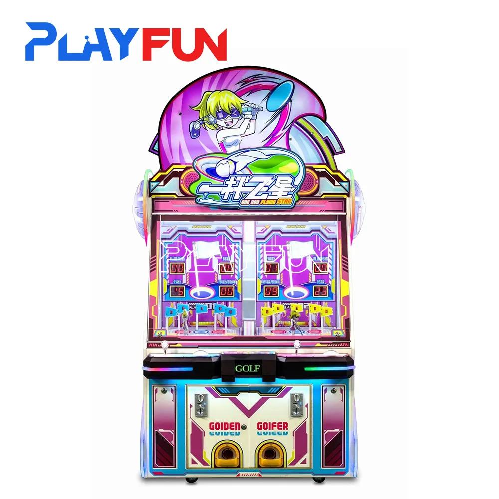 Những phần thưởng hấp dẫn⁣ từ game LazFun ⁢mà bạn không nên bỏ‍ lỡ