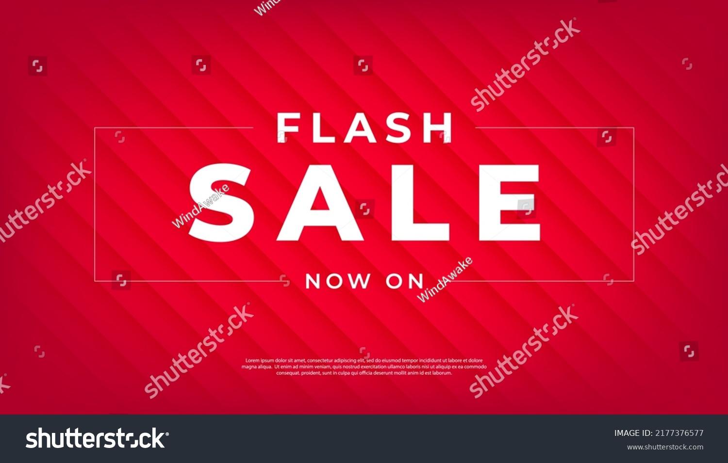 Những lưu ý quan trọng khi tham gia Flash Sale trên Shopee