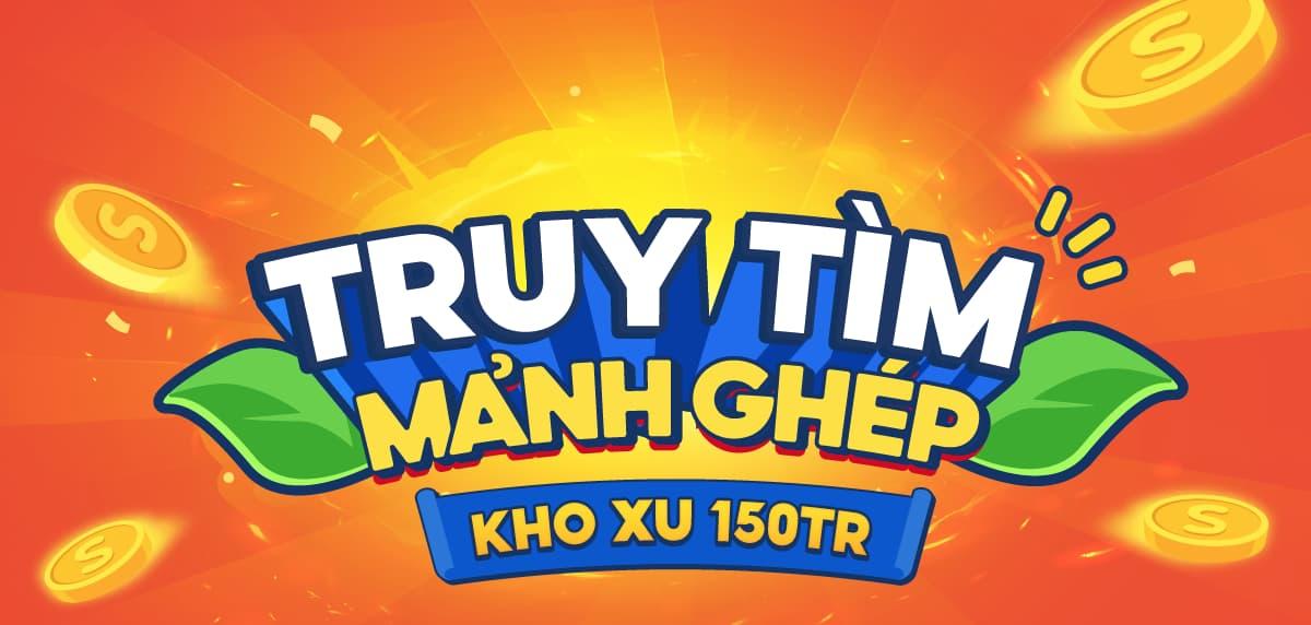 Hướng dẫn chia sẻ ⁢game để nhận thêm⁢ ưu đãi đặc⁢ biệt