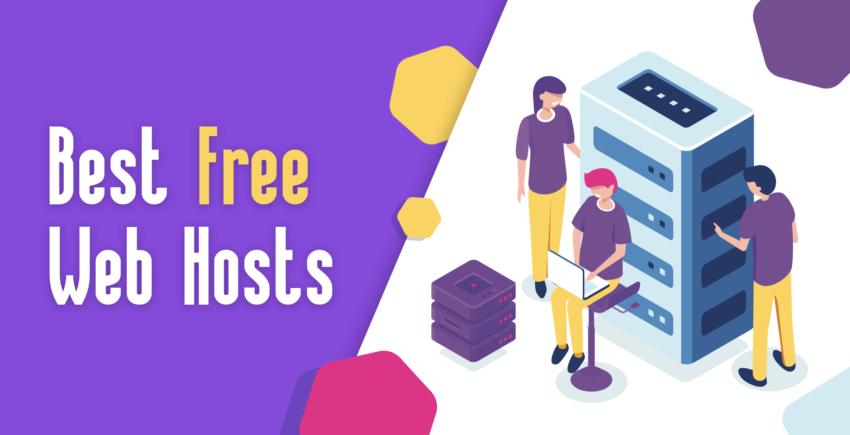 Giải ⁣Đáp Những⁢ Thắc Mắc Thường⁣ Gặp‌ Khi Sử Dụng Free Hosting ‍Azdigi