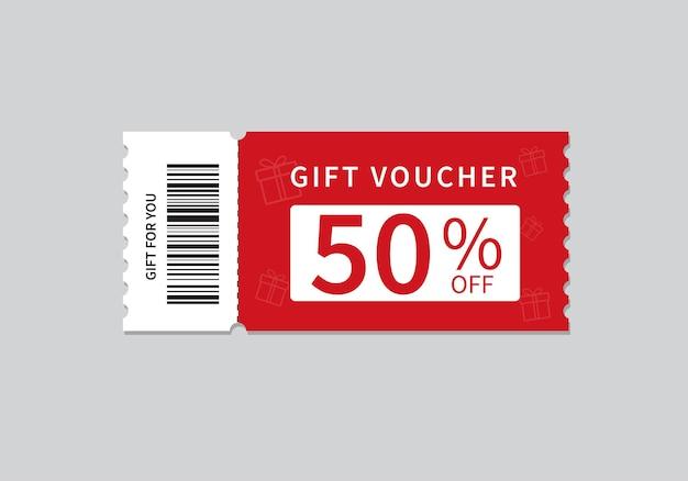 Cách Nhận Voucher 50% Dễ Dàng và Nhanh Chóng