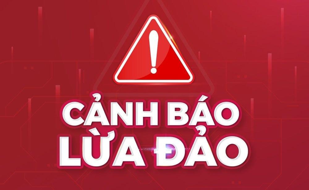 Những điều cần lưu ý để không bị lừa trong mùa sale