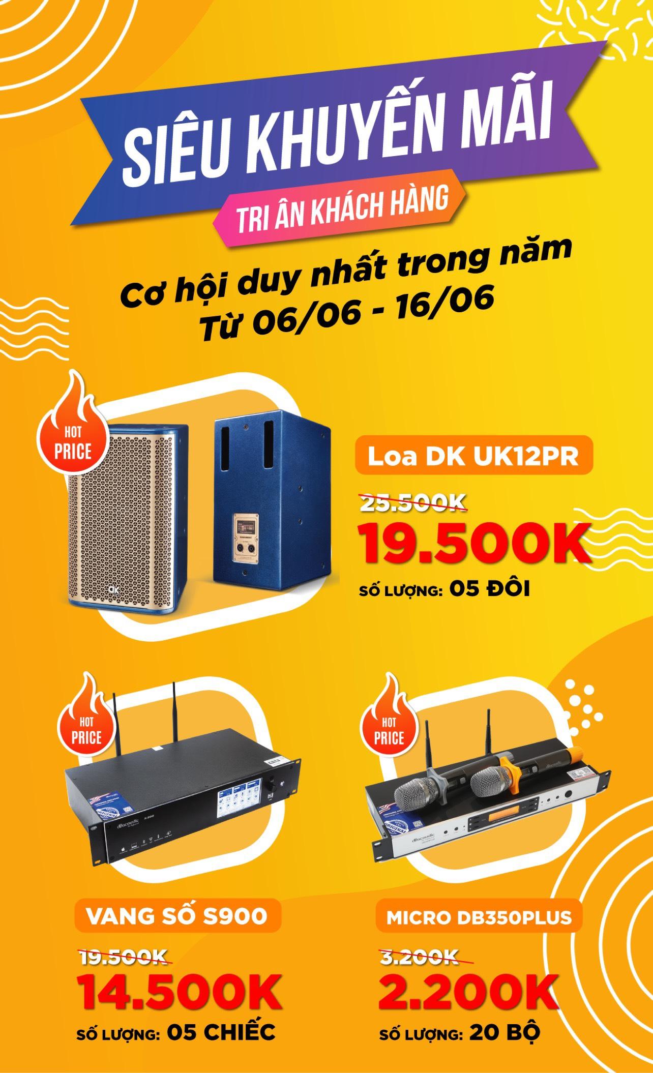 Khám Phá Các Sản Phẩm Nổi Bật Được Giảm Giá 50% Trên Shopee