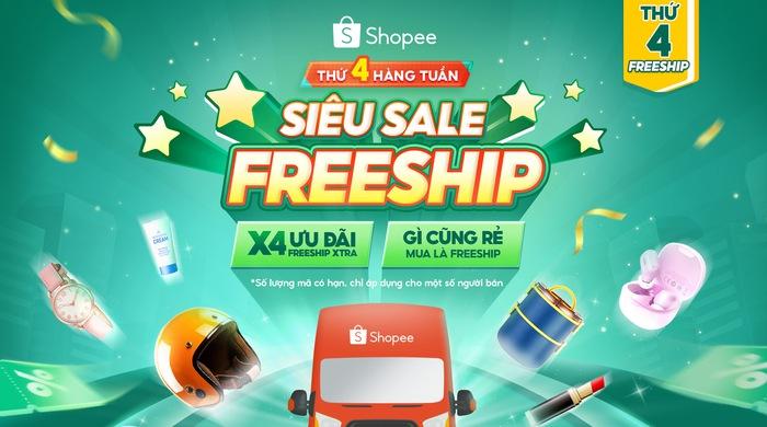 Những lưu ý quan trọng khi sử dụng mã FreeShip Shopee