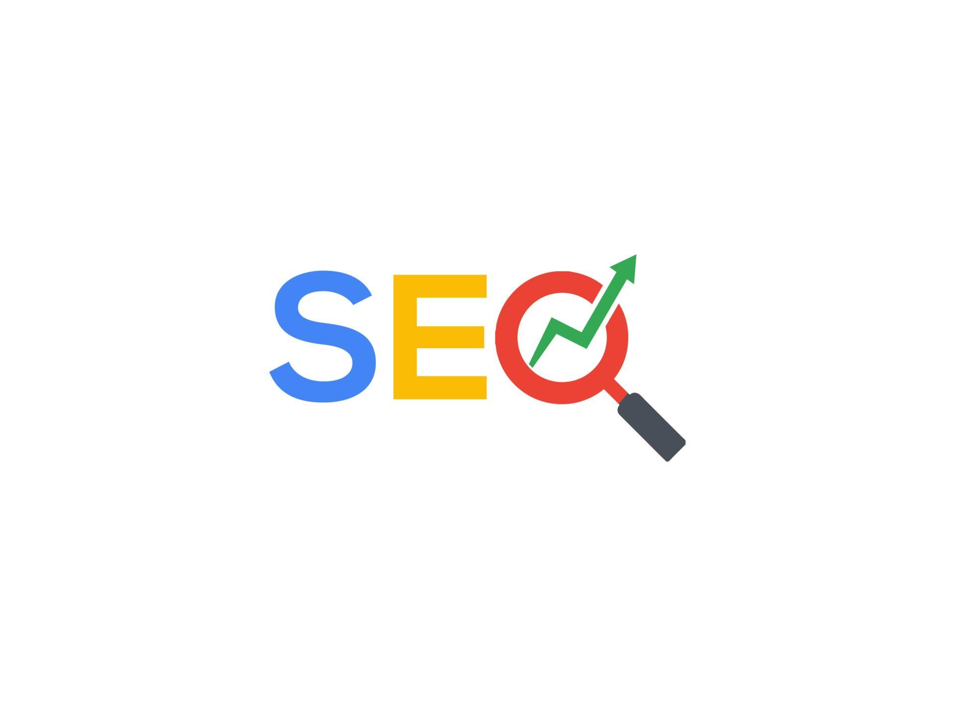 Cách Theo Dõi Hiệu Suất SEO ⁣Của ⁤Website Một Cách Dễ Dàng