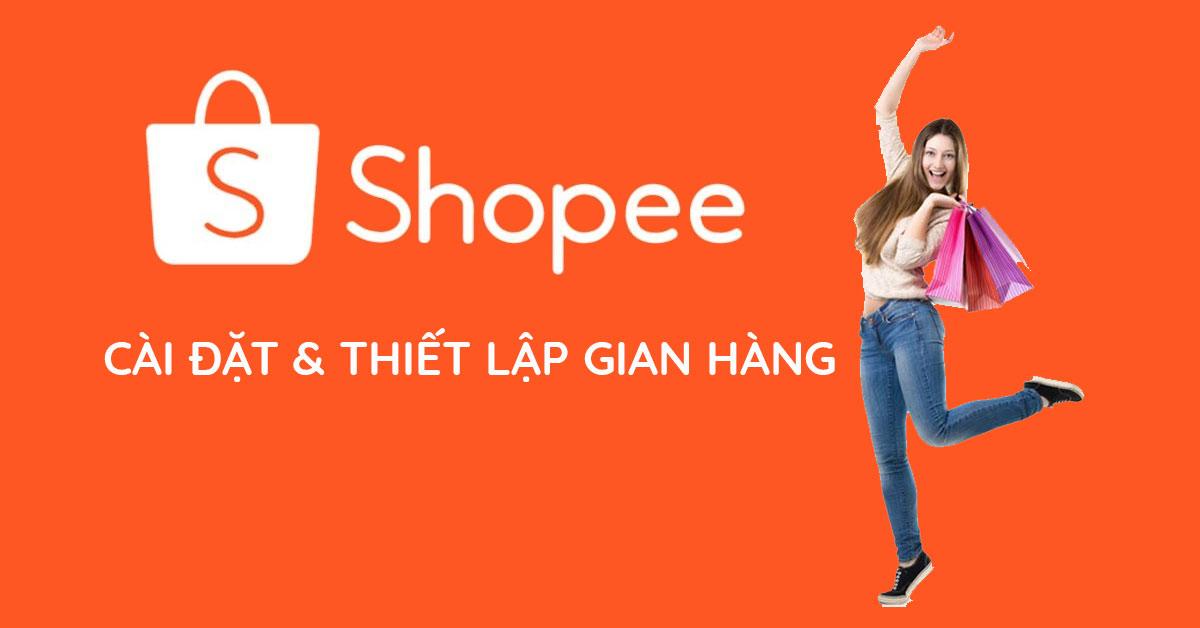 Kinh nghiệm từ‍ những người⁢ bán hàng thành công trên Shopee