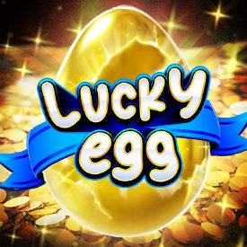 Giải đáp thắc mắc: Có nên⁢ đầu tư thời gian‌ vào game Lucky Egg hay không?