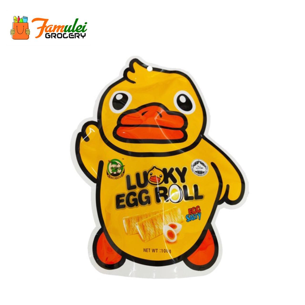 Cách tham gia game Lucky Egg Lazada đơn giản ⁣như thế nào