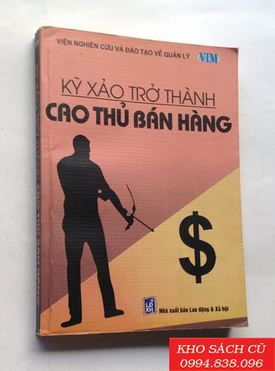 Chia sẻ kinh nghiệm thực tế từ cao‍ thủ bán hàng‌ thành công