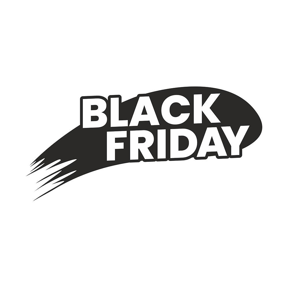 Chia Sẻ Kinh Nghiệm Mua Sắm Thành Công Trong Ngày Black Friday