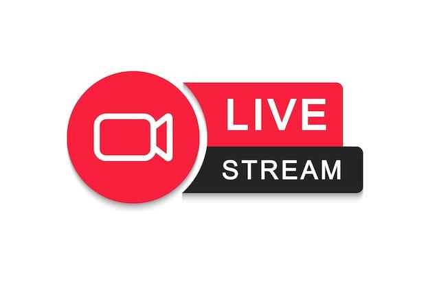 Thời điểm lý tưởng ​để bắt đầu một buổi⁢ live