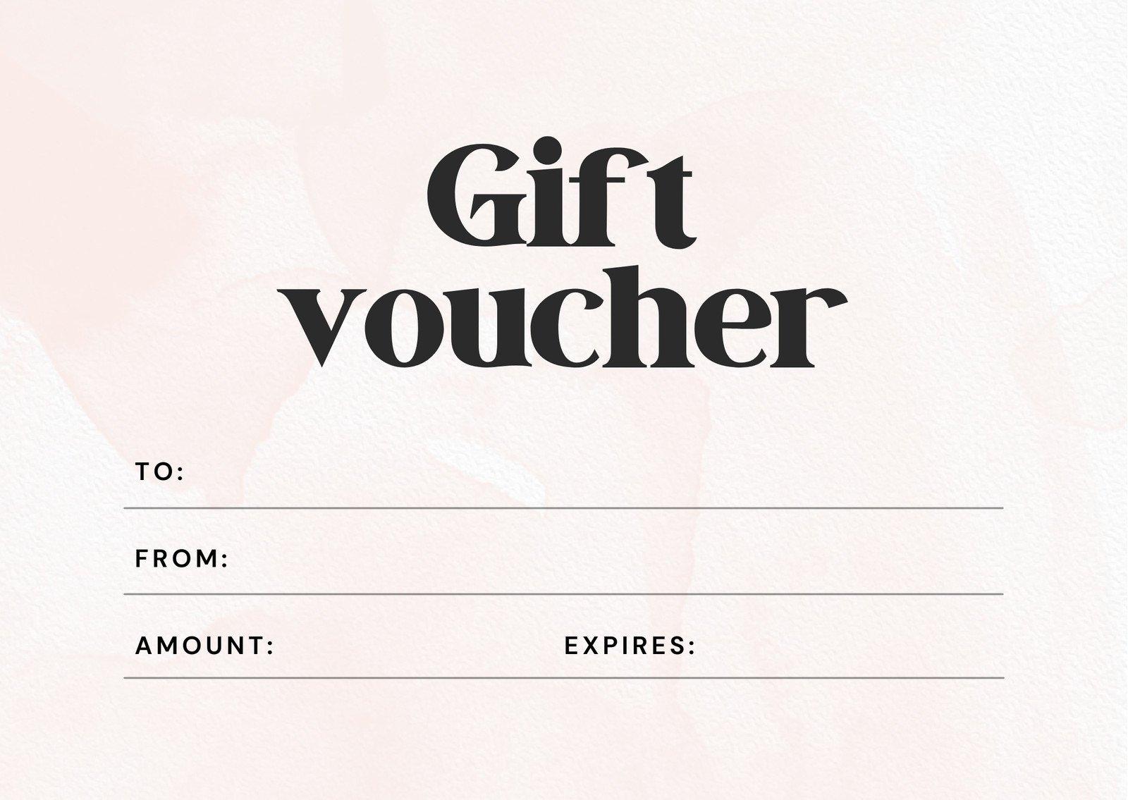 Những Sai Lầm Phổ Biến Khi Sử Dụng Voucher Và Cách Tránh Chúng