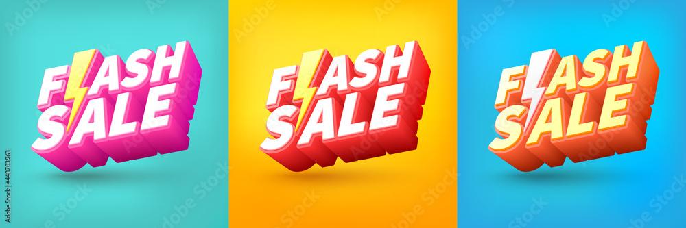 Cách theo dõi hiệu quả của Flash Sale và điều chỉnh cho các lần sau